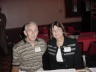 thm_Steve Woosely and Sandy.jpg